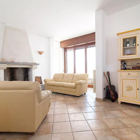 Villa Rux