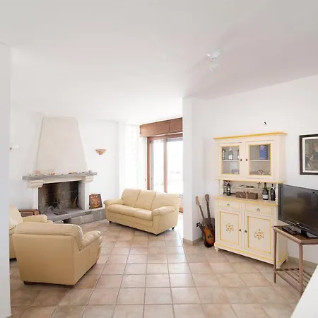 Villa Rux *